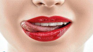 Hoy es el Día del Sexo Oral: qué beneficios tiene y cómo disfrutarlo al máximo