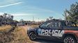 Conmoción en San Jorge: encontraron muerto a un hombre desaparecido hace casi tres semanas