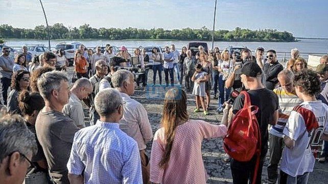 El último adiós al periodista Gustavo Sánchez Romero