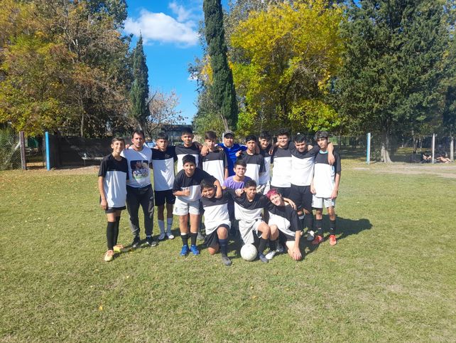 Sparta - 8ª División (2007) - El plantel: Darío Orellano