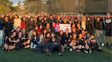 Copa Santa Fe: los clubes de la Rosarina en el femenino pasaron a la siguiente fase