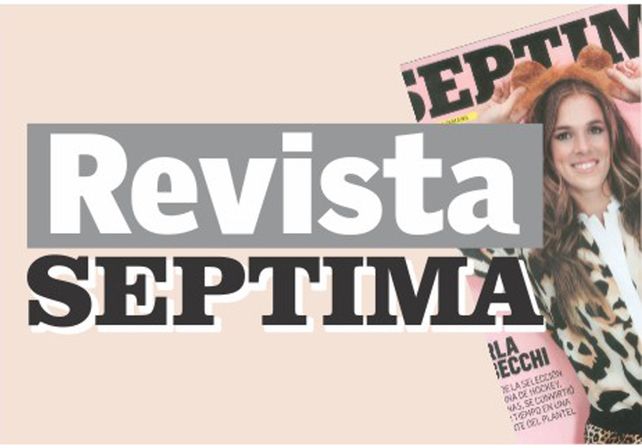No te pierdas este sábado con el UNO, Revista Séptima, Guía Turística y la Tarjeta Cash