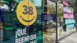 La Mutual de AMR cumple 38 años y está feliz de brindar