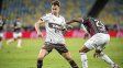 Platense irá por la hazaña recibiendo a Fluminense