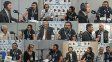 Día de la Radio Online: Entre Ríos tiene voz propia en la escena nacional
