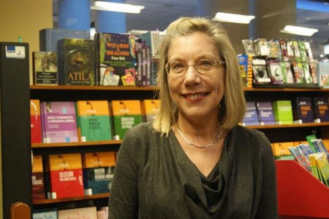 Capacitación: Gestión por Competencias Liderazgo, Dra. Martha Alles