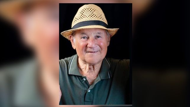 Paraná despide con pesar a Luis Corujo