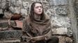filtran fotos intimas de maisie williams, protagonista de game of thrones filtran fotos intimas de maisie williams, protagonista de game of thrones