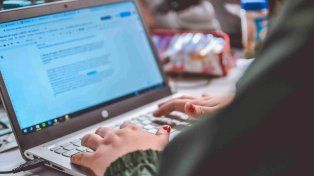 Está abierta la inscripación para las becas para estudiar en la Universidad Nacional del Litoral