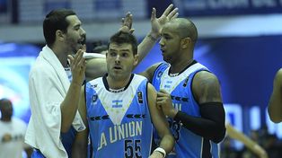 Diego García jugará en Guaros de Lara