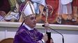 monseñor