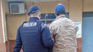Conmoción en Recreo: una menor de 11 años embarazada y su padrastro detenido por presunto abuso sexual