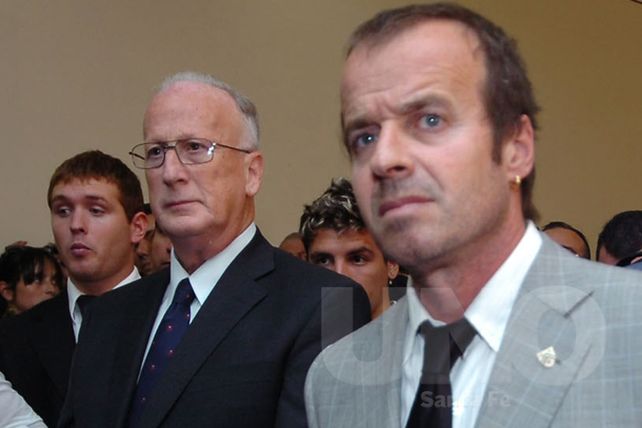 Para arrancar con la reforma judicial piden fiscales y diálogo