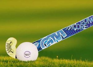 El hockey santafesino está de luto
