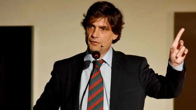 Racing, que le debe a Unión lo de Nardoni, sigue con los reclamos: Competencia rota