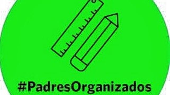 Carta abierta: padres organizados criticó por no calificar con menos de cuatro