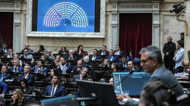 Súper RIGI: suculentas exenciones impositivas