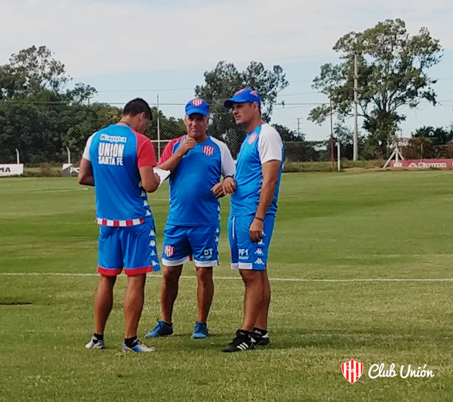El gran dilema que mantiene Madelón para hacer historia en Belo Horizonte