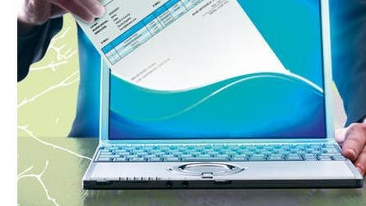 Los beneficiarios de pensiones sociales Ley 5110 podrán acceder a su