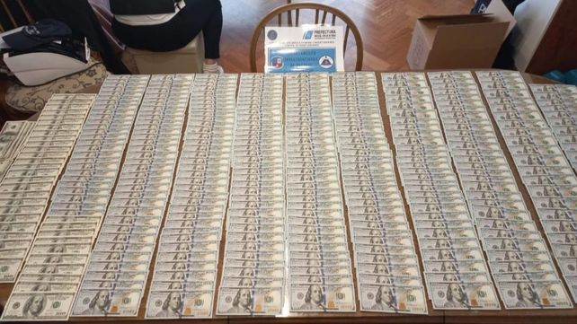 Derivaciones millonarias revelan negocios compartidos entre el secretario de Uocra Rosario y el jefe de la barrabrava de Rosario Central