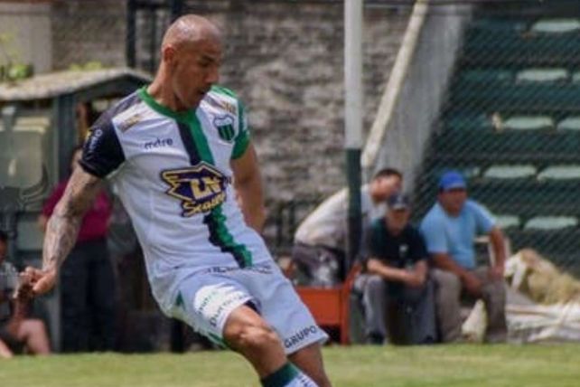 Daniel Cata D&iacute;az