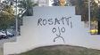 detienen al puntero peronista cachorro acosta por amenazas contra el presidente de la corte suprema, horacio rosatti