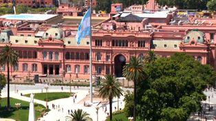 Asueto para la administración pública nacional los días 24 y 31 de diciembre