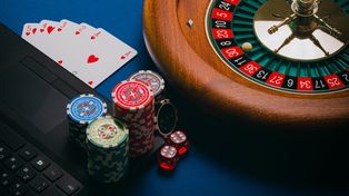Cada vez son más los operadores de juego que están dando el salto al mundo online en Argentina.