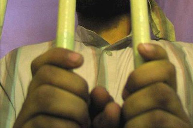 Insisten en la creación de un registro provincial de violadores