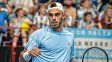 Argentina le ganó a Turquía y mantuvo la permanencia en el Grupo Mundial de la Copa Davis