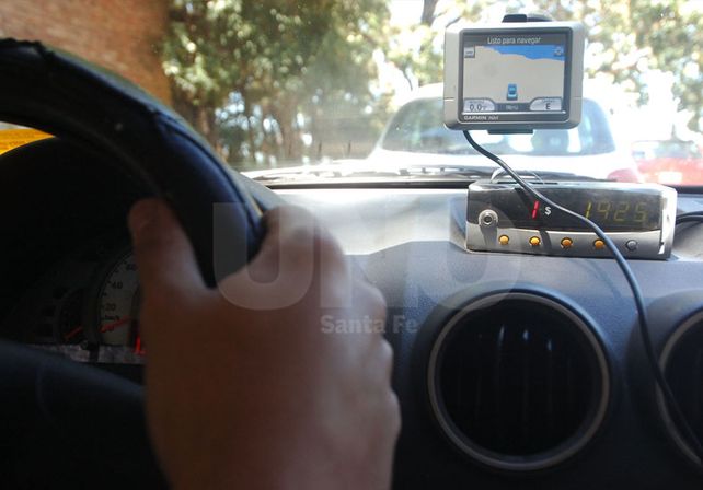 Imagen ilustrativa./ Manuel Testi.