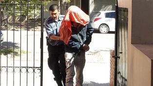 El norte provincial tuvo mil casos de violencia de género en dos años