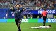 A puro corazón y temple, Argentina se lo dio vuelta 2-1 a Argentina y jugará otra vez la final de Mundial