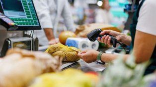 Nueva acuerdo paritario para empleados de comercio