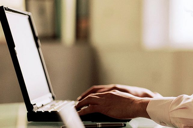 Hay en uso 16 millones de computadoras en el país