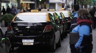 Los robos comenzaron a crecer a mediados de año después de 12 meses en los que se había mantenido estable en un una cifra baja