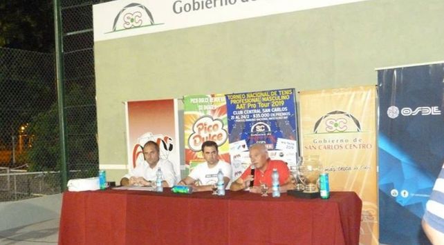 Diseño sin título