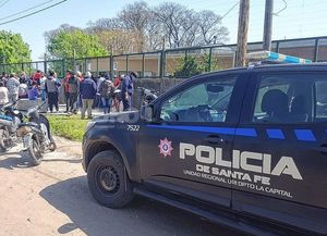 Comienza este miércoles el juicio contra el docente acusado de abuso infantil en el jardín Ceferino Namuncurá