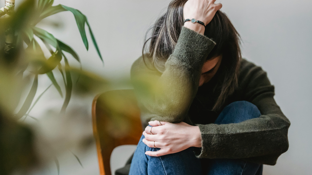 Las cifras sobre suicidios encienden las alarmas en Santa Fe y en todo el país