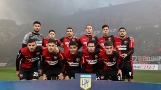 Lema y Herrera
