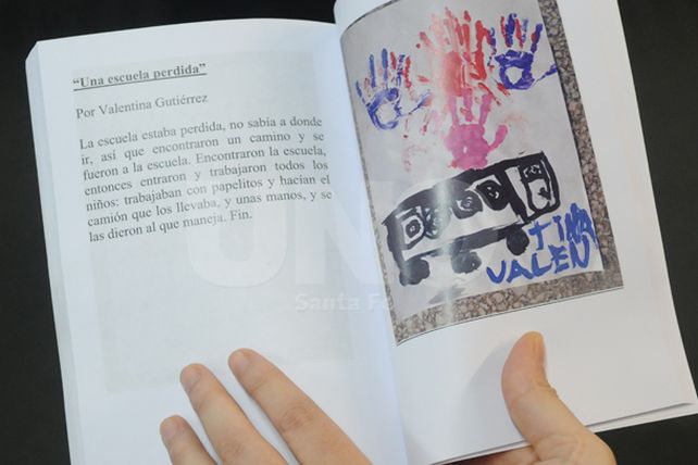 “El malestar del sujeto no se aborda sólo en un consultorio”