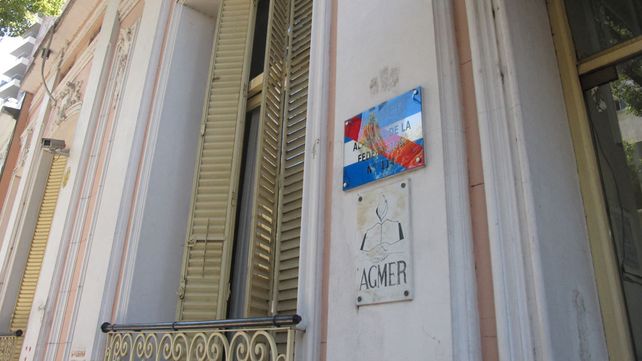 Agmer presentará recursos de revocatoria contra la carga de asistencia al sistema SAGE