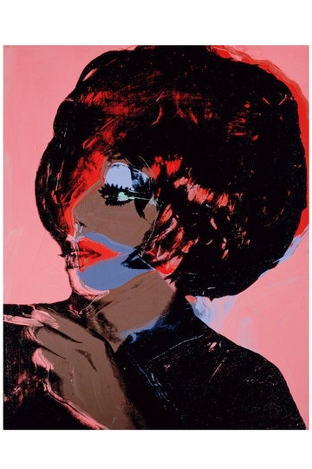 34 años sin Andy Warhol: un repaso por su legado artístico