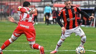 Patronato