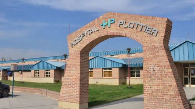 El chico de&nbsp;5 años fue trasladado al hospital Plottier en la madrugada del pasado 15 de agosto para su atención médica.&nbsp;