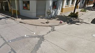 En Villaguay un apostador ganó 31 millones de pesos en el Quini