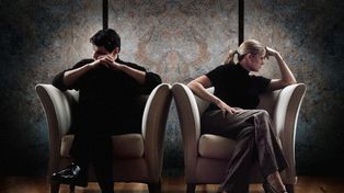 En 2013 los divorcios bajaron un 28% en la ciudad de Santa Fe