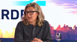 Cecilia Carranza y el legado de los Juegos Suramericanos: Hay muchos chicos viendo deportistas