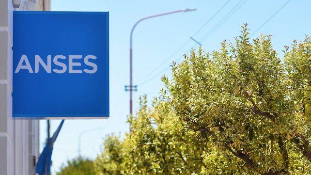 Anses oficializó el aumento de las asignaciones familiares