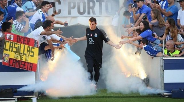 Diseño sin título (1)